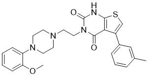 A-123189 255713-53-2